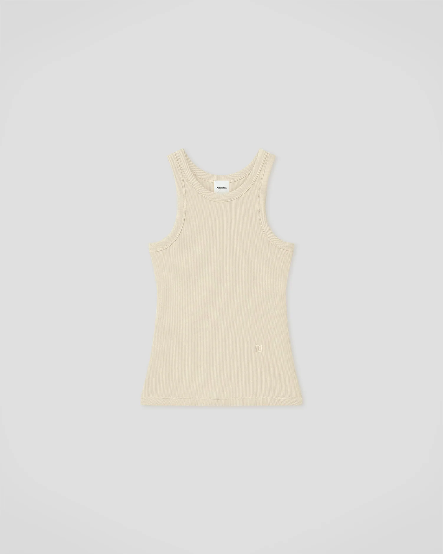 New In