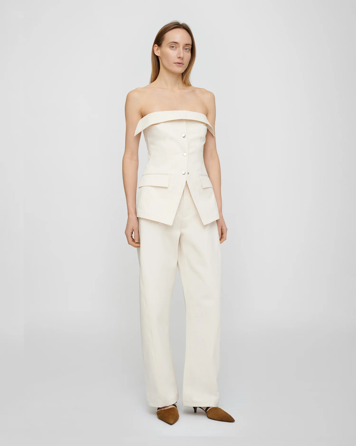 Women's New In